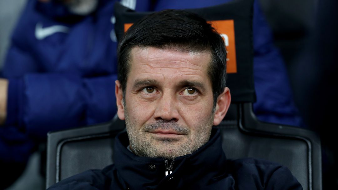 Киву след 4:0: Можехме да се справим и по-добре