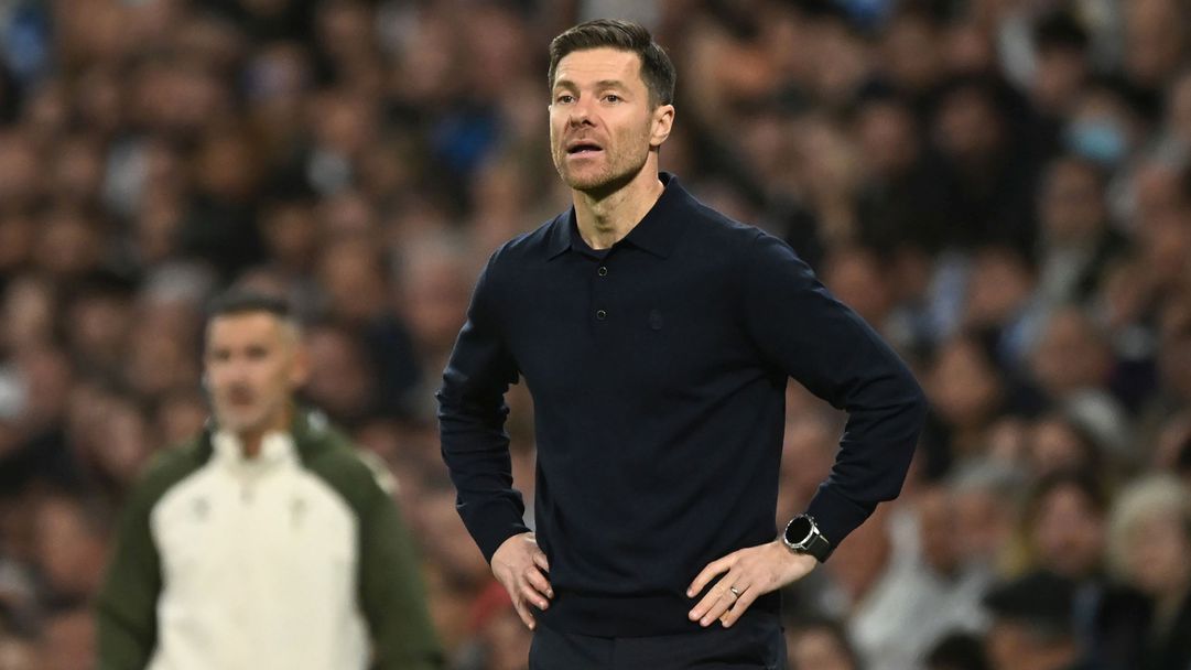 Алонсо: Съдийството не ми хареса