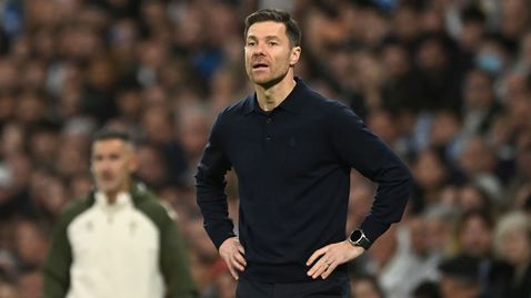 Алонсо: Съдийството не ми хареса