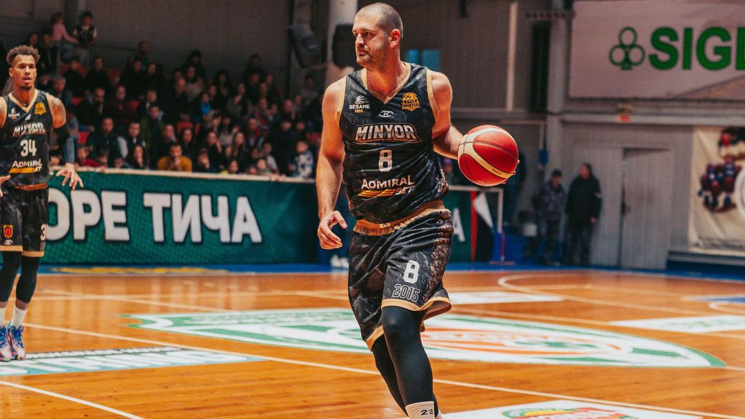 Миньор оцеля след драма с Шумен в Перник