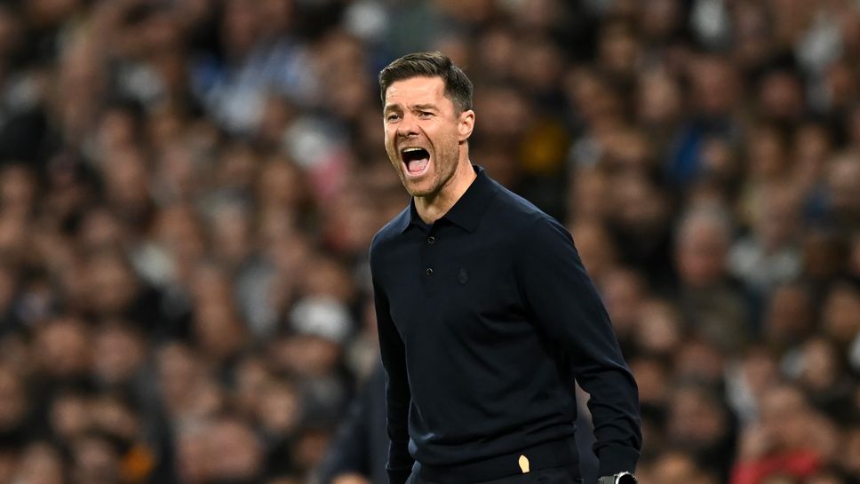 Реал Мадрид 0:1 Селта, домакините са с 10 души