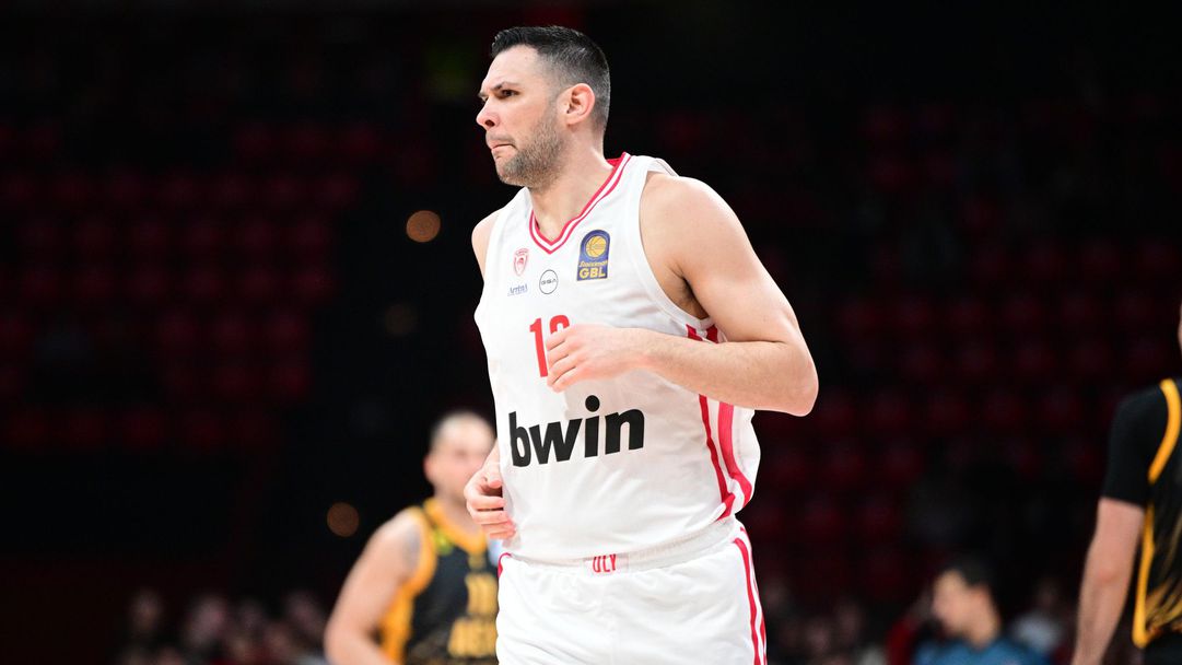 Кей Пап: Много важна победа, но...