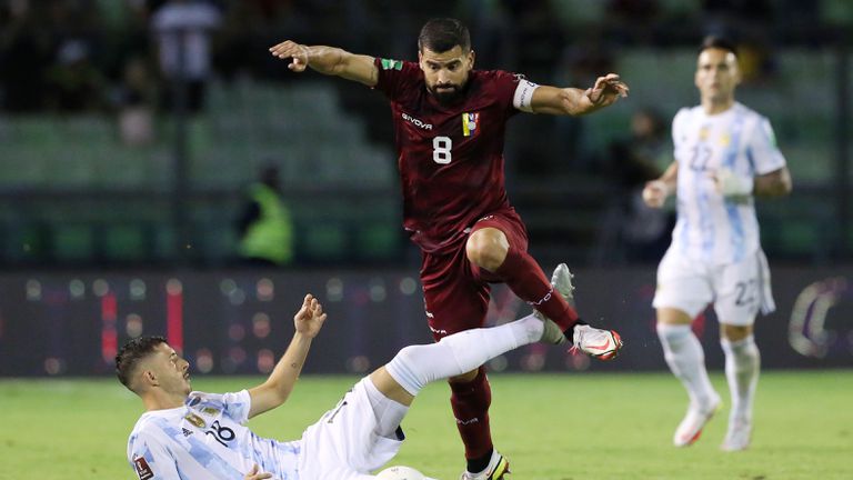  Сампдория взе някогашен състезател на Ювентус 