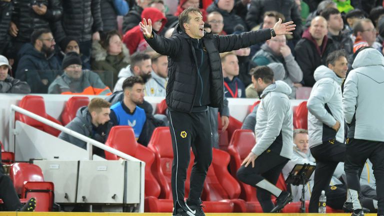 След като съдийска грешка отнела 2 точки на Интер в