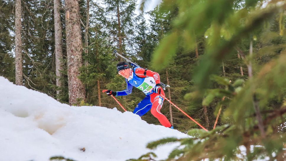 Франция с доминатна победа в смесената щафета в Поклюка, 16-то място за България