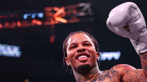  Утре става ясна присъдата на Джервонта Дейвис 