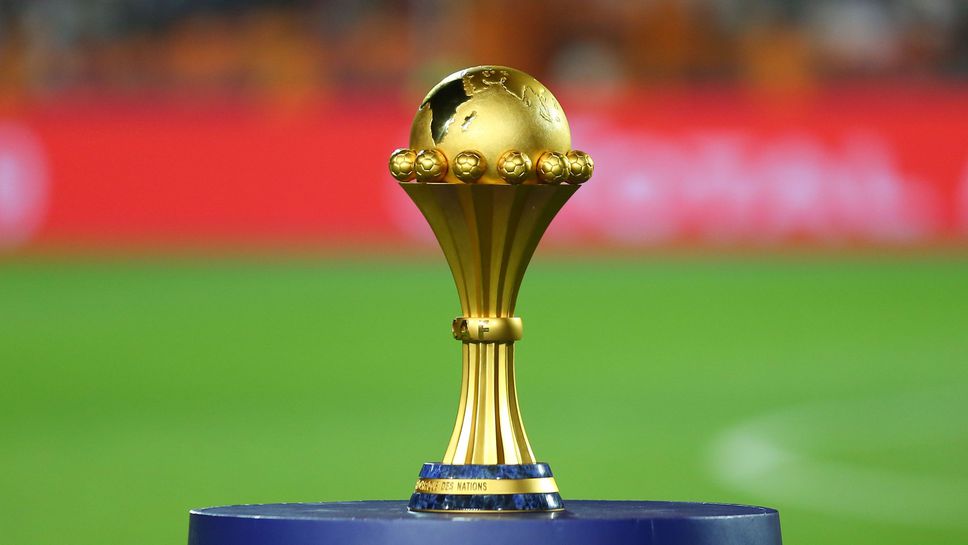 Решение на ФИФА обърка плановете на отборите преди Купата на африканските нации