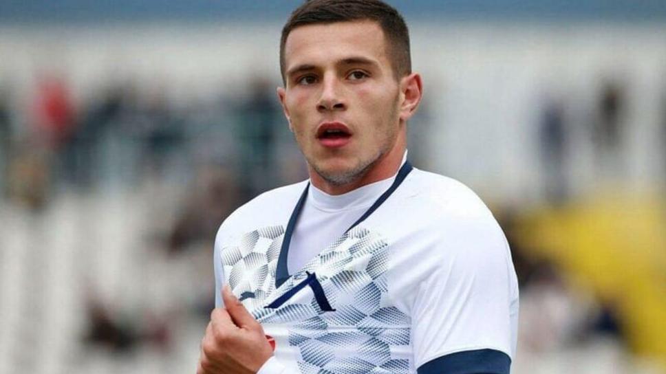 Локо (София) връща в елита бивш играч на Левски