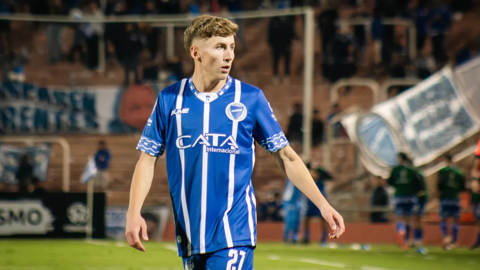 Един от най обсъжданите трансферни казуси в Гърция през последните