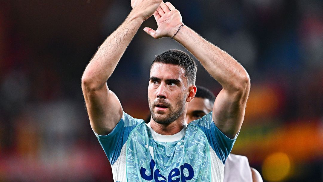 Влахович може да се завърне по-рано от очакваното