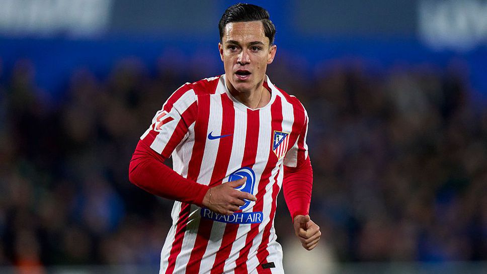 Рома e на финалната права в преговорите с представителите на