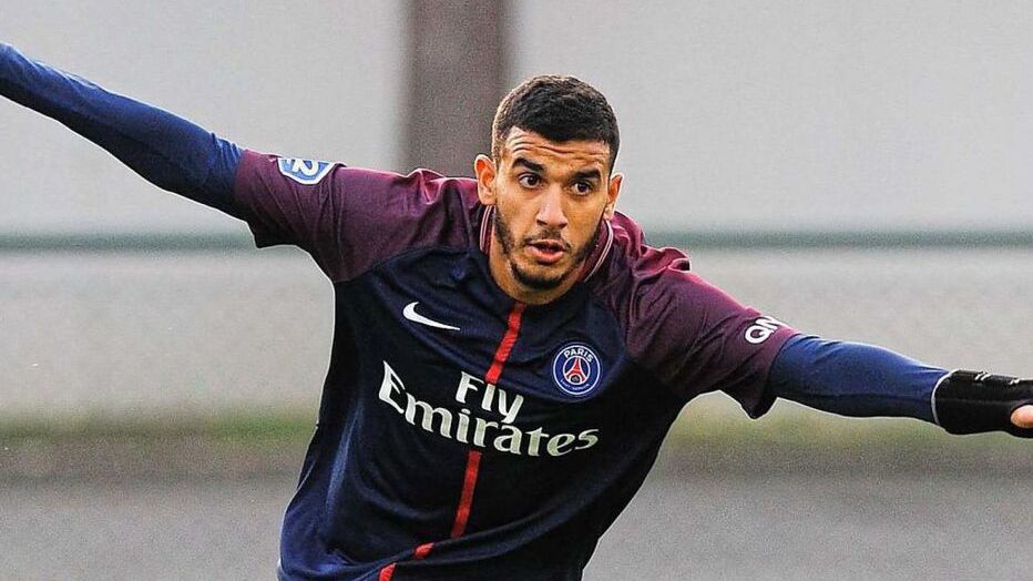 ЦСКА 1948 взима голова машина, таранът е преминал и през ПСЖ