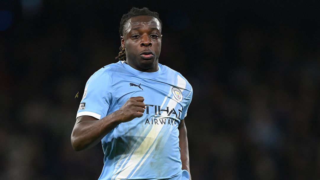 Доку за титлата: В момента не гледаме таблицата