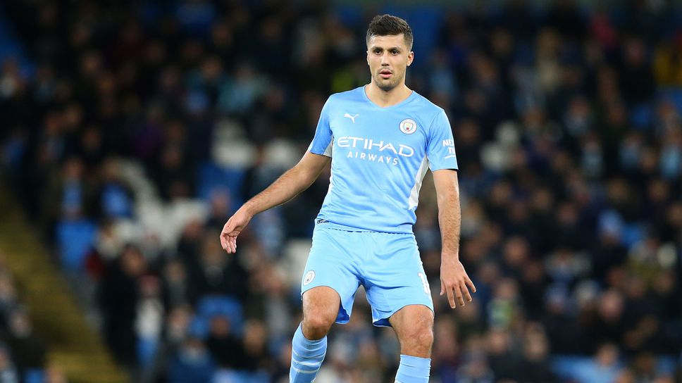 Жоао Кансело определи най-добрия защитник в историята