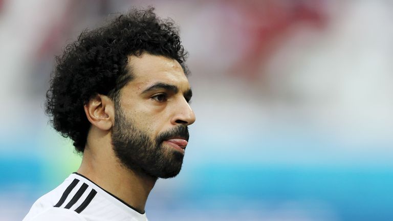  Речта на един същински водач (видео) 