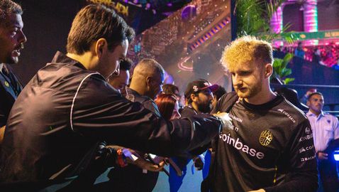  Отбор №1 в Германия подменя снайпериста си 