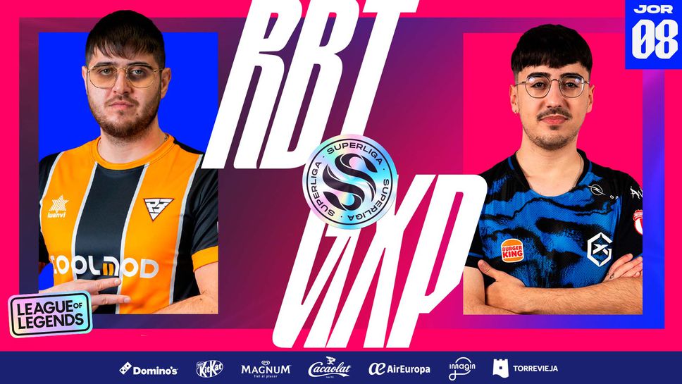 Втори пореден провал за българите в елита на Испания