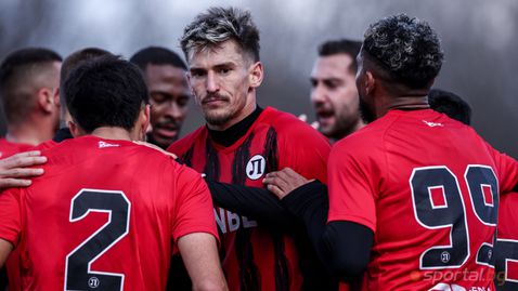 Локо (Пловдив) с гневна декларация след мача с Левски