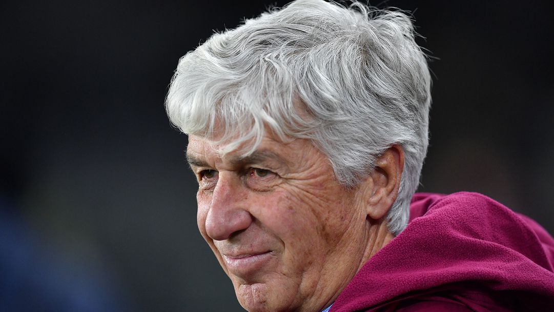 Гасперини: Щяхме да имаме повече точки, ако Мален беше пристигнал по-рано