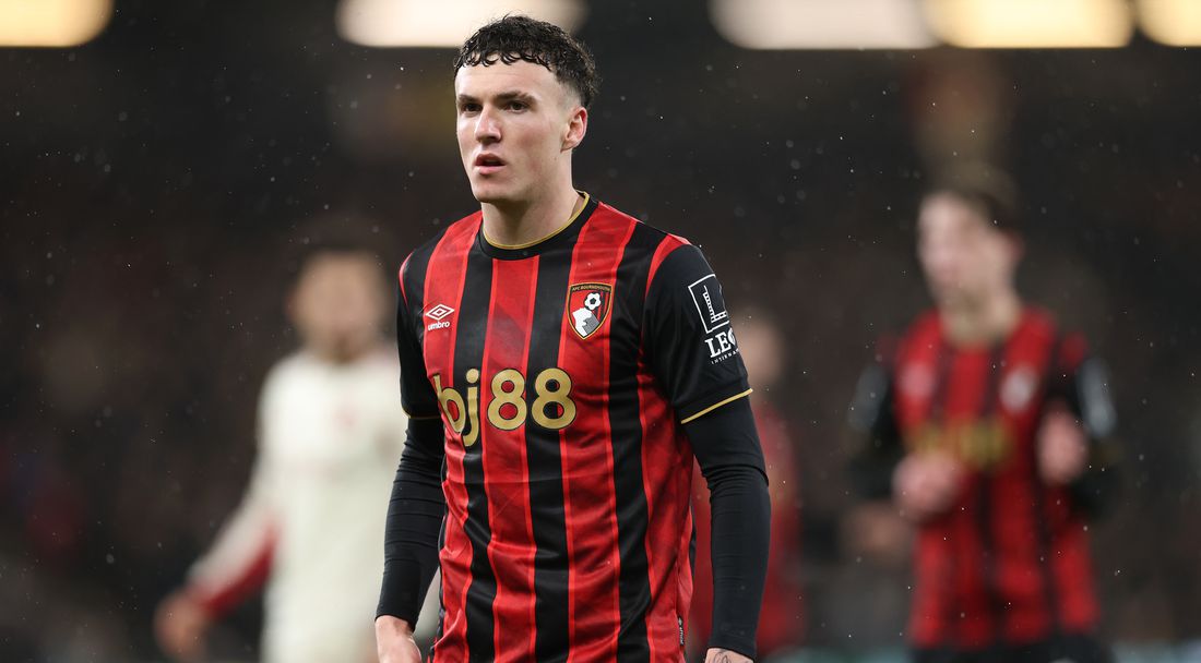 Борнемут ще купи испанец от Милан, Реал Мадрид също ще получи пари