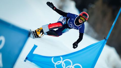  Малена Замфирова: Болезнено е, мислех, че съм спечелила 