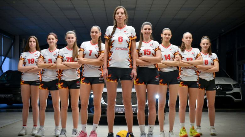 След като ви запознахме с историята около завръщането на терена