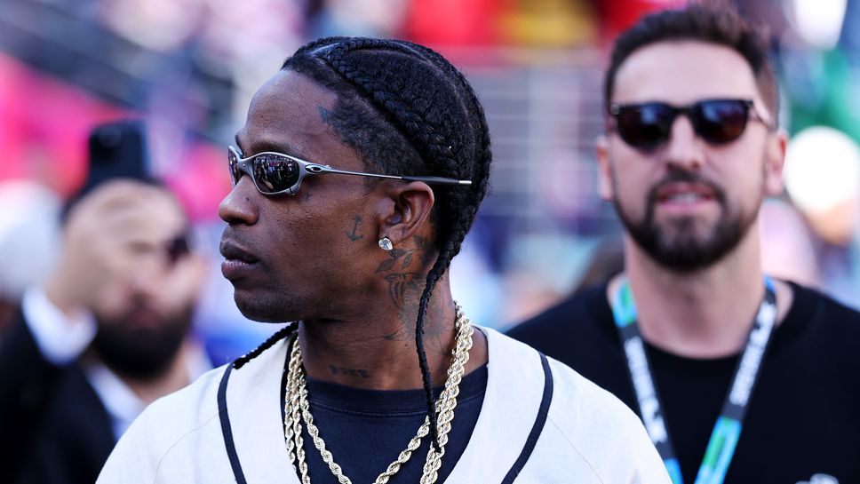 Звездното присъствие на Super Bowl LX