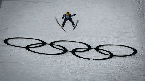 Само един български участник в третия ден на Милано – Кортина 2026