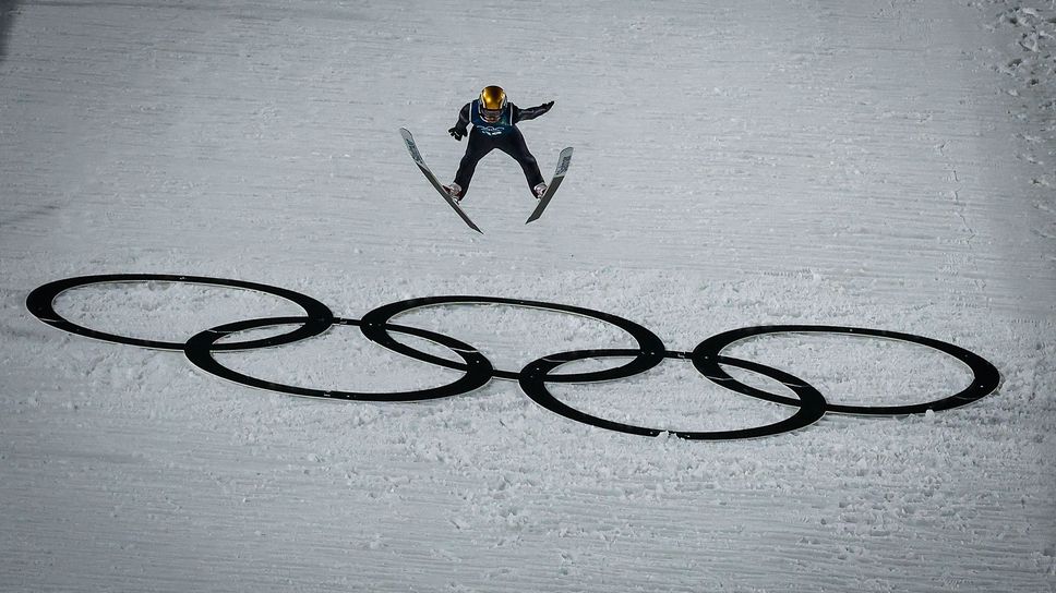 Само един български участник в третия ден на Милано – Кортина 2026
