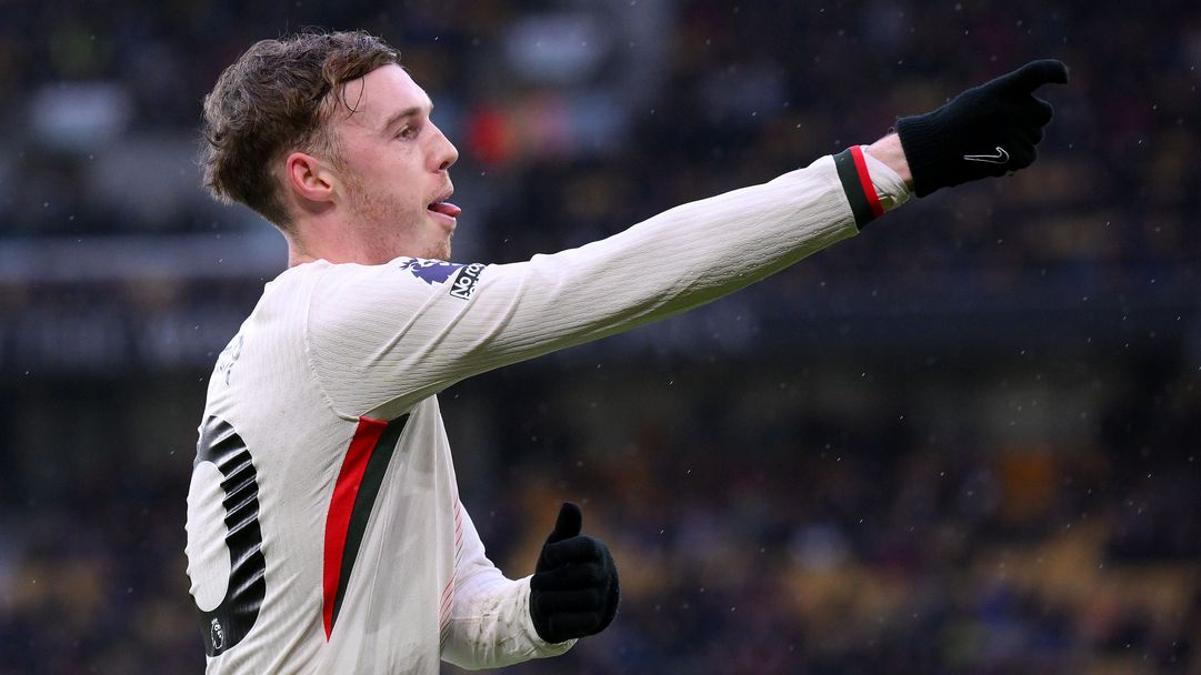 Челси ще брани мястото си в топ 4 срещу непредвидимия Лийдс