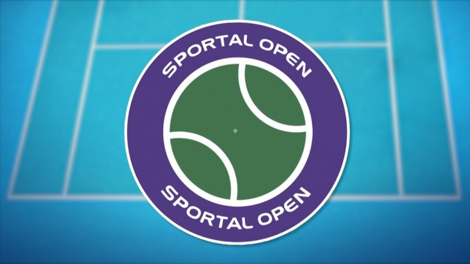 Докъде ще стигне Джокович след триумфа в Австралия - Sportal Open с гост Николай Драгиев