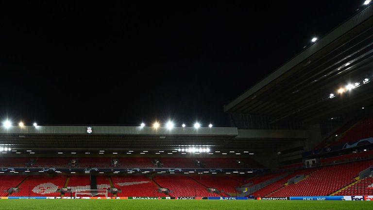  Ливърпул - Интер (съставите) 