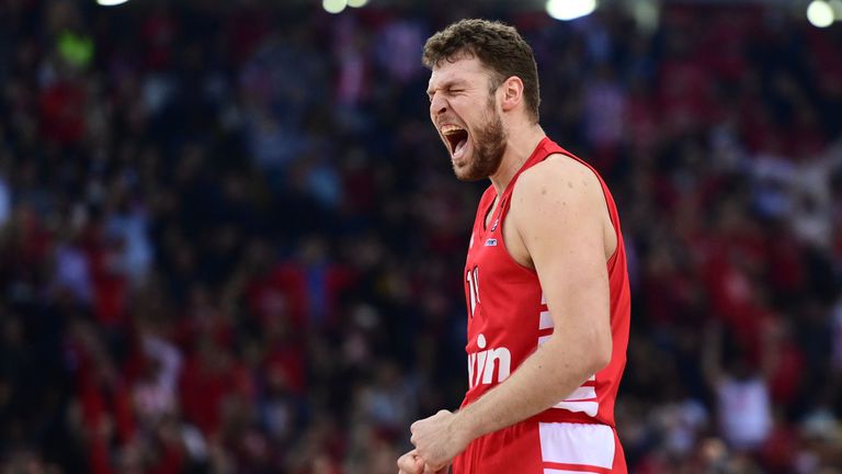 Базираната в Сакраменто медия SacTown Sports определи като запомнящо се