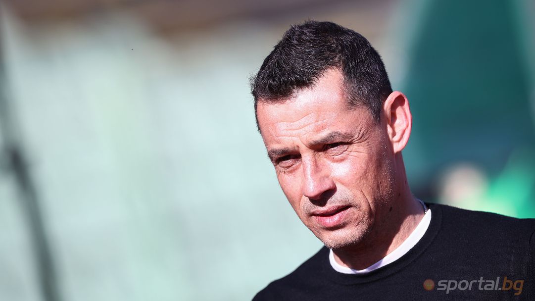Alexander Tomas has named a group of 20 players for the derby with the Black Sea