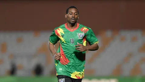 Банско се похвали с играч, който ще се включи в квалификациите за Мондиал 2026