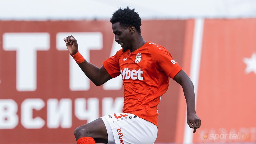 11-те на ЦСКА 1948 и Ботев (Враца), "червените" без своя капитан и една от звездите