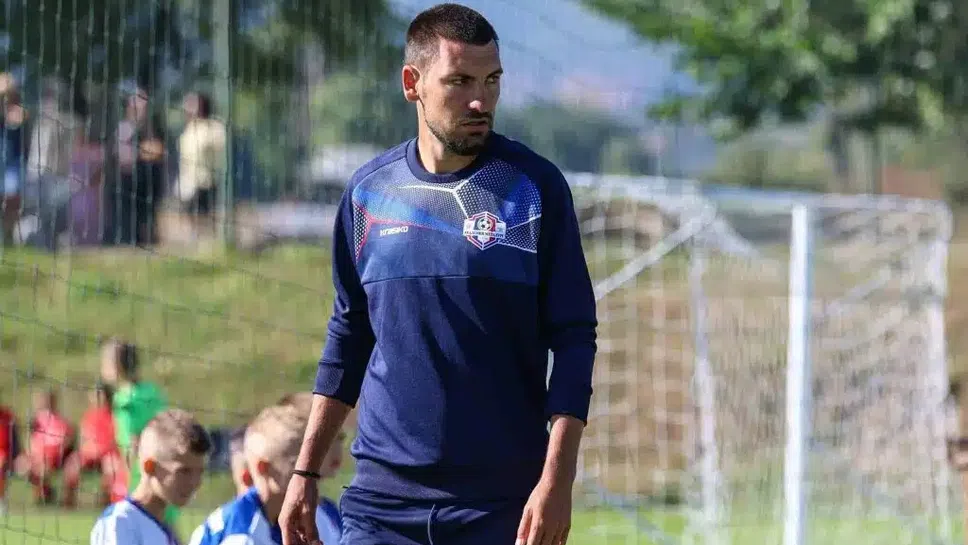 Валентин Валентинов: Победата беше задължителна, благодарности за феновете