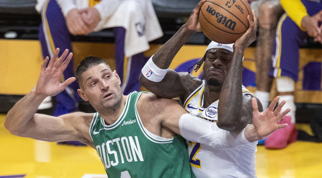 Никола Вучевич претърпя операция