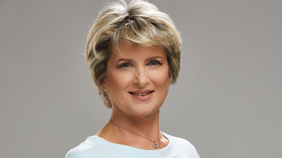 Весела Лечева с предложение за решаване на кризата в БОК