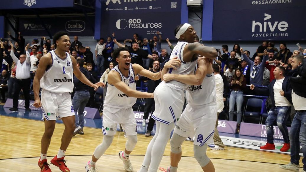 Какво се случва с Панатинайкос!? Още една шокираща загуба за гръцкия колос