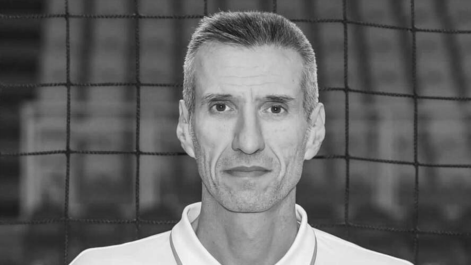 Световен шампион от 1998 година с Италия си отиде само на 51 години