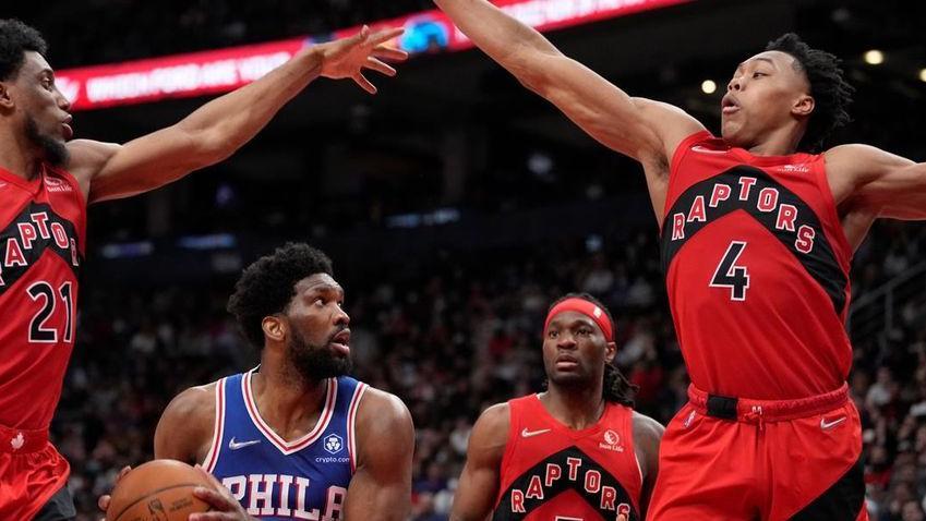 Загуби на 76ърс и Селтикс осигуриха първото място на Маями на Изток