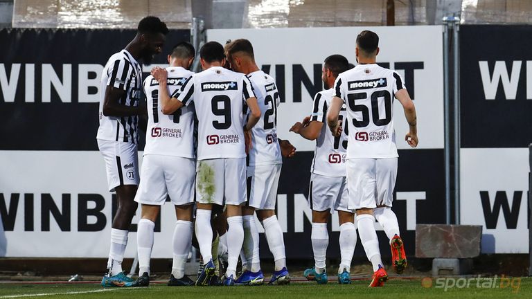  Локо (Пловдив) пусна в продажба билетите за Арда 