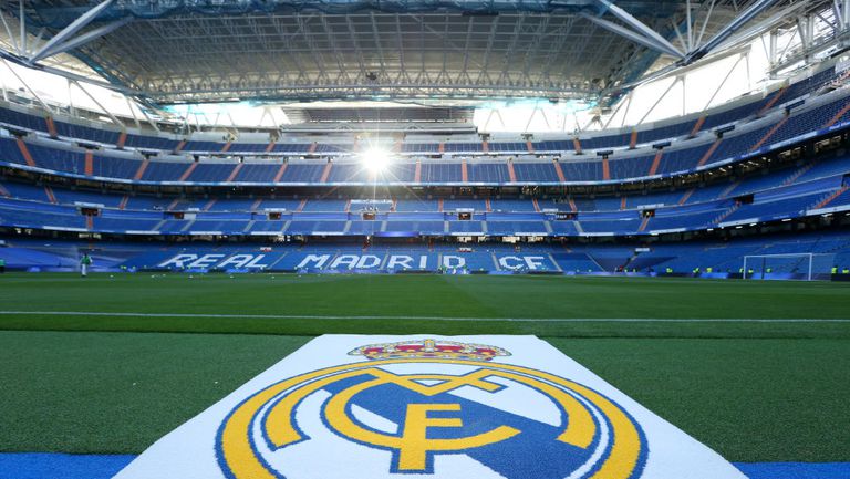 Реал Мадрид приема Виляреал в мач от 28-ия кръг на