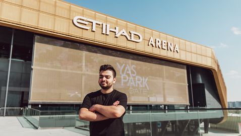 n0rb3r7⁠ ще вади Virtus.Pro от дъното