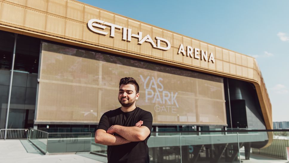 n0rb3r7⁠ ще вади Virtus.Pro от дъното