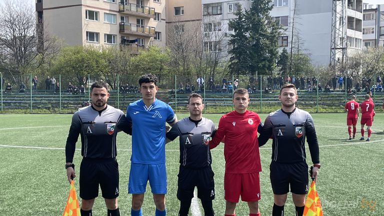 Левски победи ЦСКА София с 1 0 в дербито на Елитната група