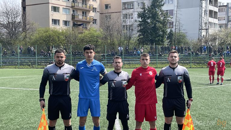 Левски победи ЦСКА София с 1 0 в дербито на Елитната група