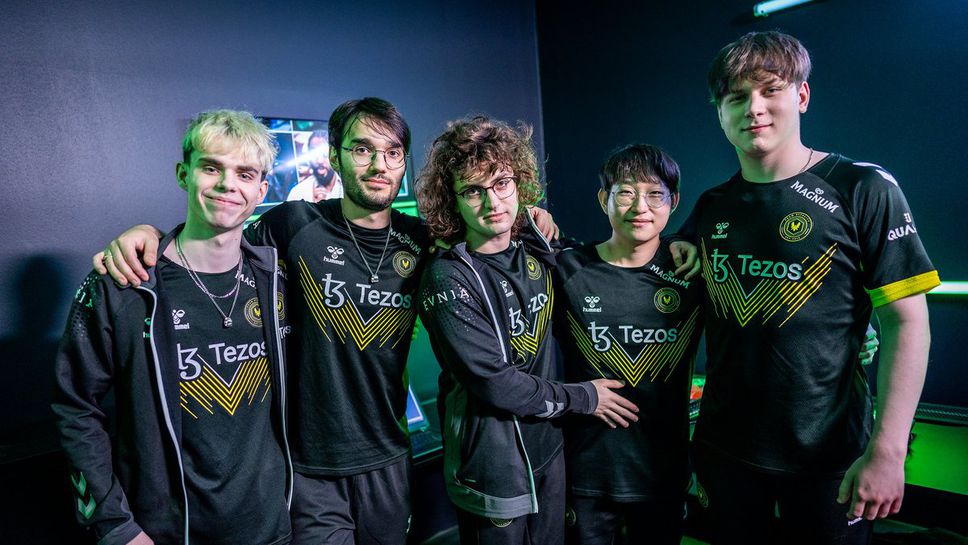 Край на мечтата за шампионска пролет за Здравец "Hylissang" Гълъбов