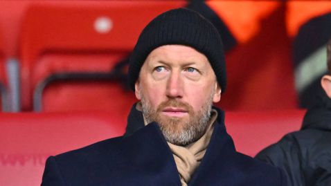 Вече има изненадващ кандидат за треньорския пост на Швеция